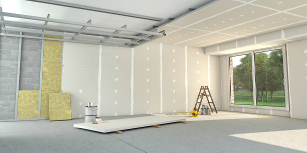 Best Specialty Insulation in Struthers, OH